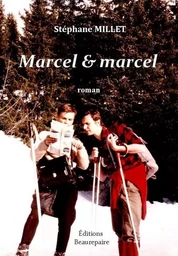 Marcel & marcel