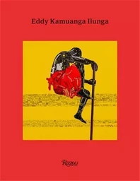 Eddy Kamuanga Ilunga /anglais