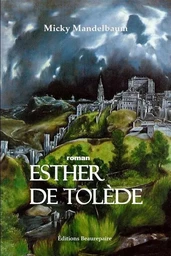 Esther de Tolède