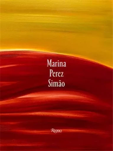 Marina Perez SimAo /anglais -  YEREBAKAN OSMAN CAN - RIZZOLI