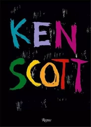 Ken Scott /anglais