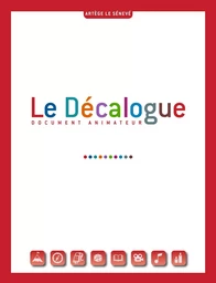 Le Décalogue