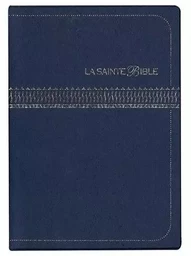 La Sainte Bible