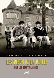 Les vieux de la veille