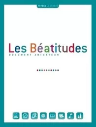 Les Béatitudes