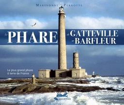 Le Phare de Gatteville