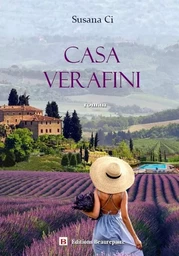 Casa Verafini