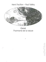 Corot - L'Harmonie de la nature