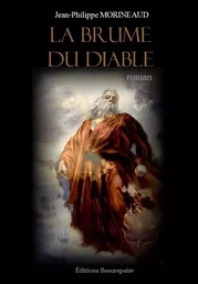 La Brume du Diable