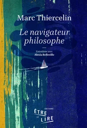 Le navigateur philosophe