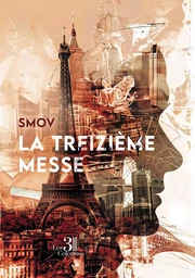 La treizième messe