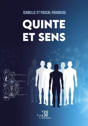 Quinte et sens