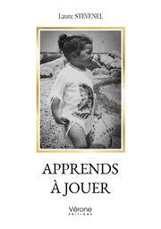 Apprends à jouer