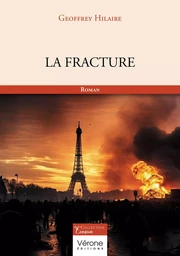 La fracture