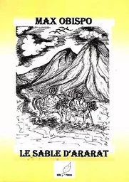 le sable d'ararat