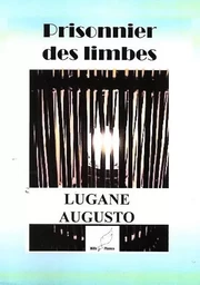 prisonnier des limbes