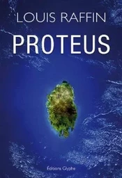 Proteus - roman