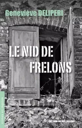 Le Nid de Frelons