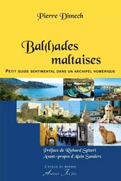 Bal(l)ades maltaises