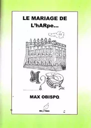 le mariage de l'harpe