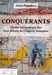 Conquérants