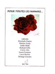 pour toutes les mamans