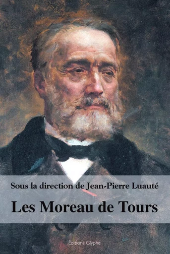 Les Moreau de Tours -  - GLYPHE