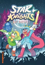 Star Knights