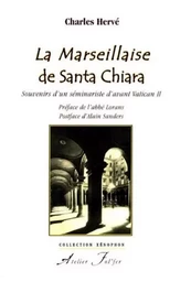 La Marseillaise de Santa Chiara