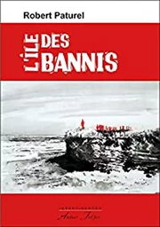 L'ile des Bannis