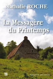 La Messagère du Printemps