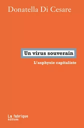 Un virus souverain