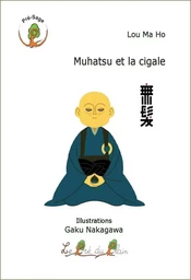 Muhatsu et la cigale