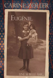 Eugénie, une si belle âme...