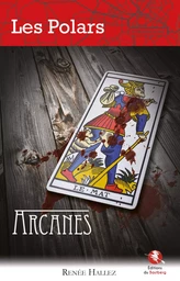 Arcanes