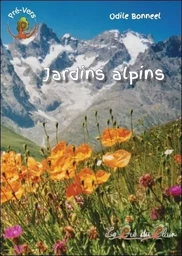 Jardins alpins