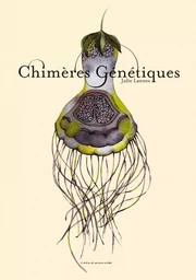 Chimères génétiques