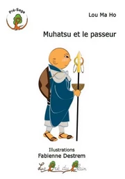 Muhatsu et le passeur