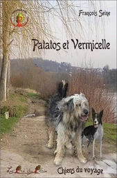 Patatos et Vermicelle