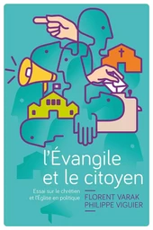 L'Évangile et le citoyen