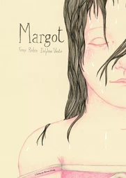 Margot