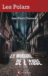 La morsure de l'aube