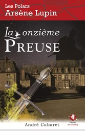 La onzième preuse