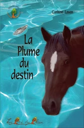 La Plume du destin