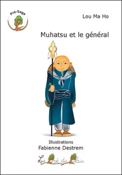 Muhatsu et le général