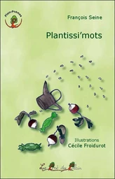 Plantissi'mots