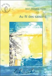 Au fil des saisons