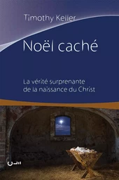 Noël caché