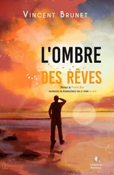 L'ombre des rêves