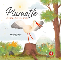 Plumette